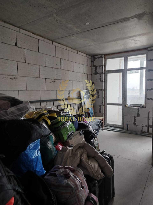 Продаж Квартира 1-кімнатна, 5/9 поверх на Добробутная ул., 1 Київ - фото 18