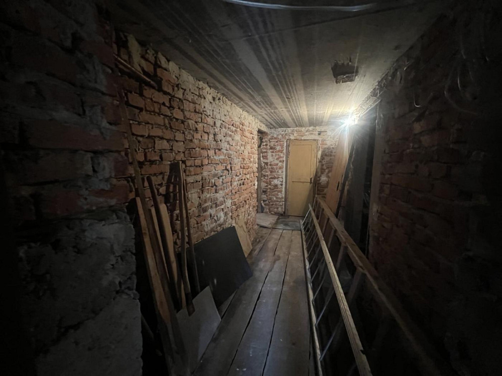 Продаж 3-поверховий Будинок з ділянкою 28 сот 230 кв.м 4 кімн. на Районна вул. Малечковичі - фото 16