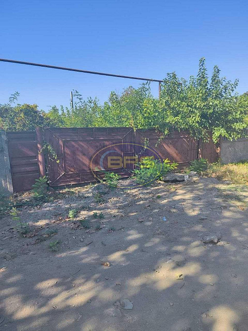 Продаж земельної ділянки 47 соток на вул. Чорноморців Sukhyi Lyman - photo 3