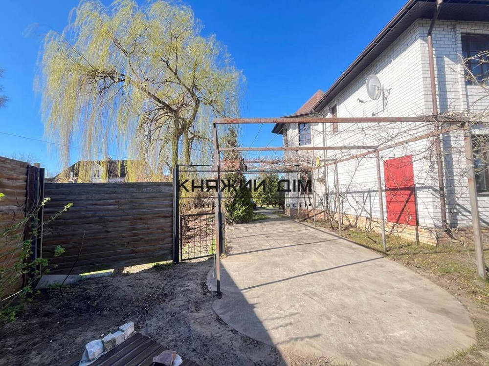 Продаж Будинок Kiev - photo 7