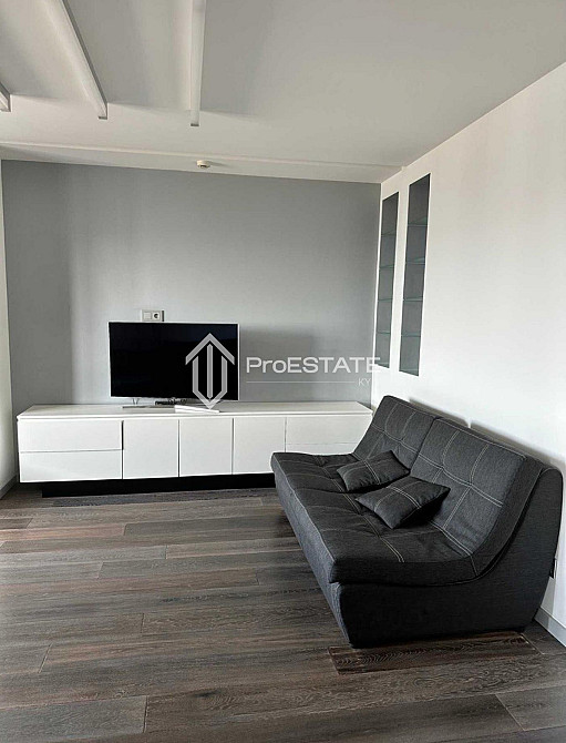 Продаж Квартира 3-кімнатна, 27/36 поверх на вул. Княжий Затон Kiev - photo 6