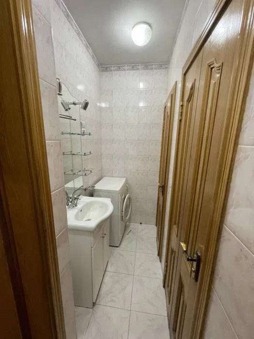 Оренда Квартира 3-кімнатна, 3/10 поверх Київ - фото 2