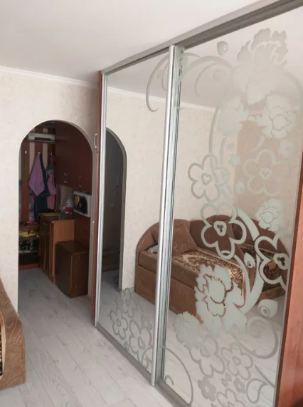 Продам комнату в коммуне на Черемушках. Одеса - фото 2