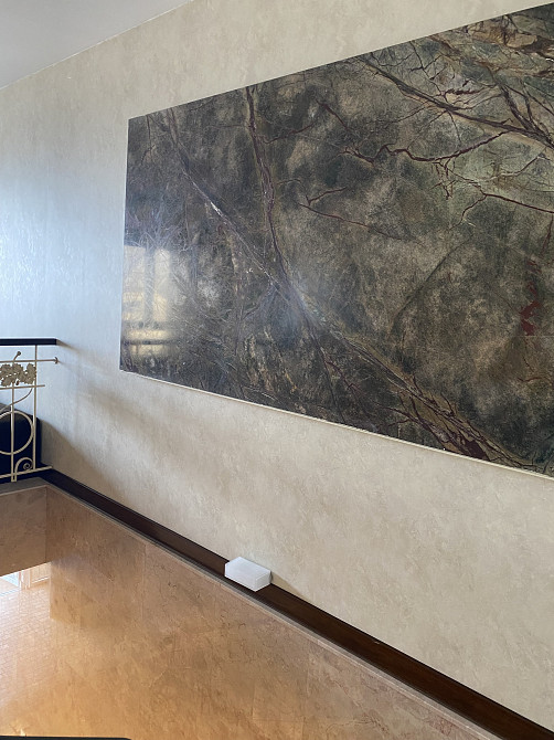 Продам коттедж с великолепным видом на море в районе 8-й ст. Б. Фонтана Одеса - фото 7