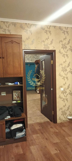 Продам квартиру 2 кімнати в Паляниченцях з удобствами.  - фото 9