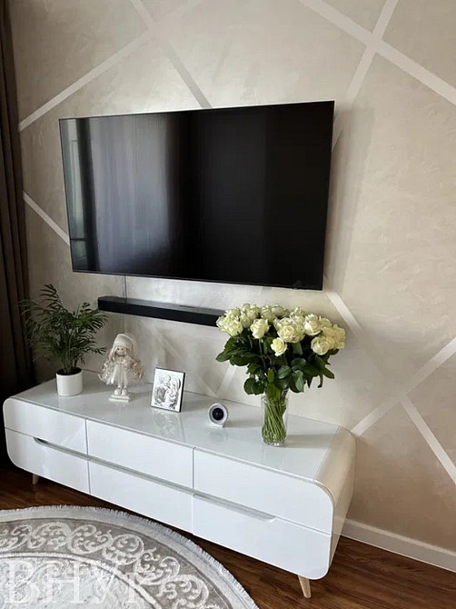 Продаж Квартира 3-кімнатна, 7/9 поверх на вул. Купчинського Р. Тернопіль - фото 10