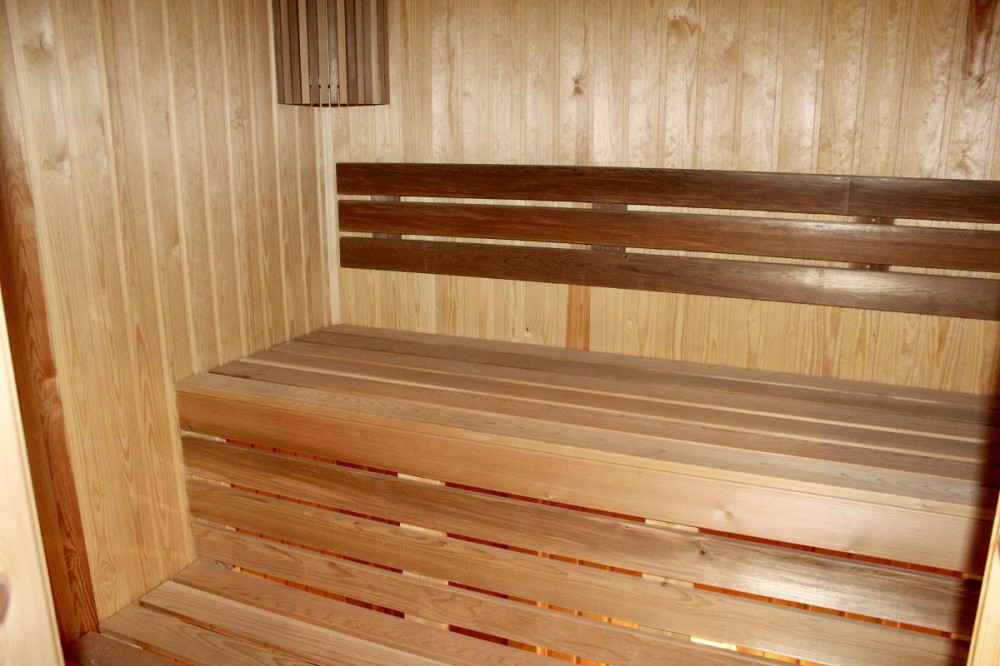 Оренда Квартира 4-кімнатна, 8/8 поверх на Успенская ул., 2 Одеса - фото 16