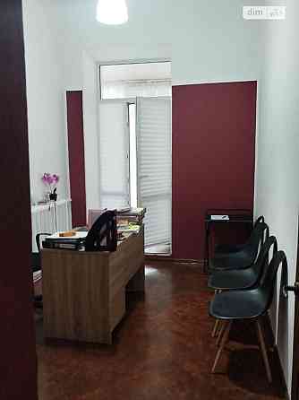 Оренда офісне приміщення на Гоголя поверх - 1/4 Винница