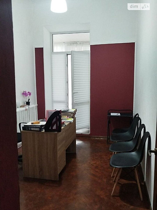 Оренда офісне приміщення на Гоголя поверх - 1/4 Вінниця - фото 1