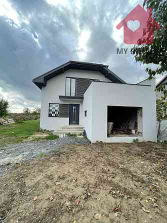 Продаж Будинок 