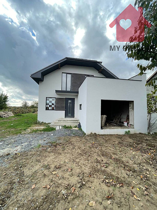 Продаж Будинок  - фото 4