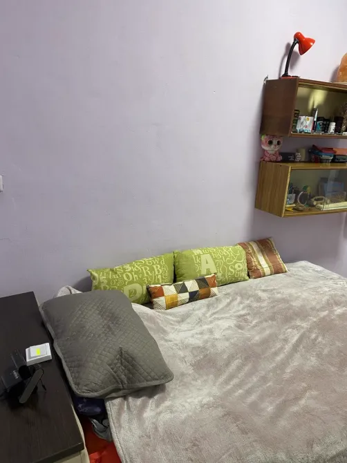 For sale 2-room Apartment 35 sq.m Строителей Dnipro - photo 8