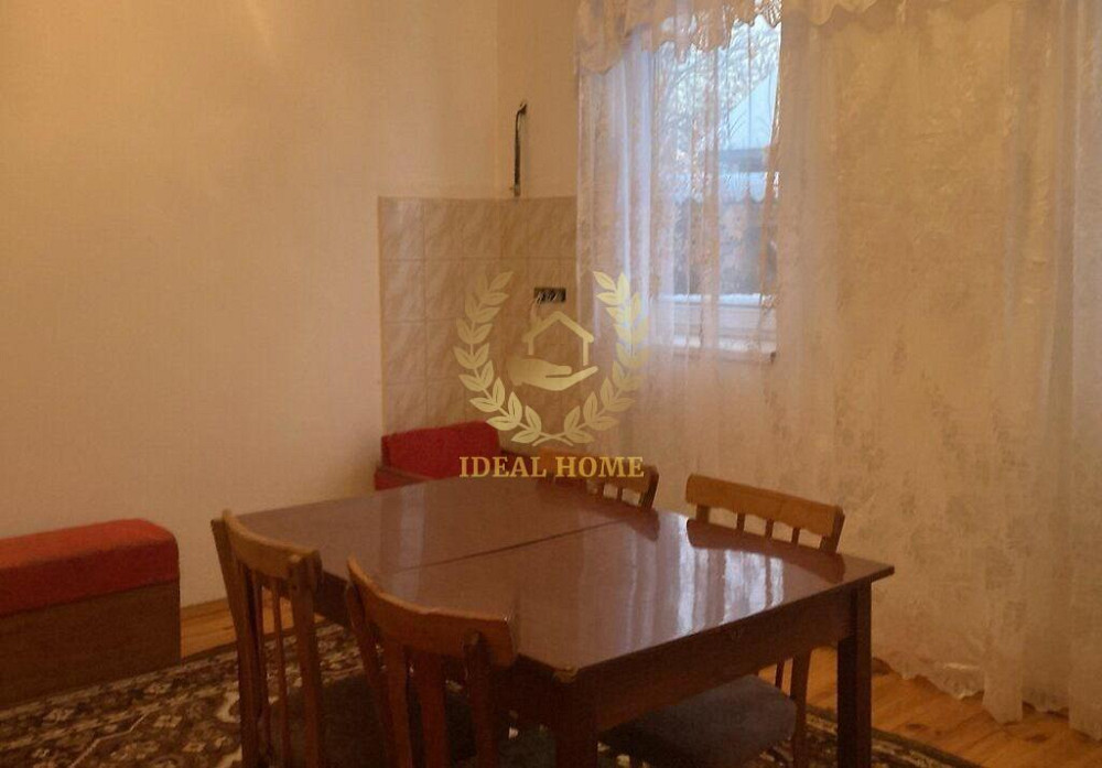 Продаж Будинок 3-кімнатний на Агрономична ул., 30 Obukhovychi - photo 8