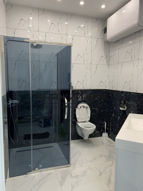 Оренда офісне приміщення на Кловский спуск поверх - 21 Київ - фото 13