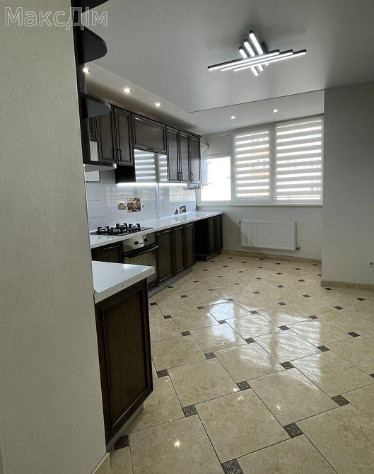 Продаж Будинок 3-кімнатний на вул. Тролейбусна Тернопіль - фото 7