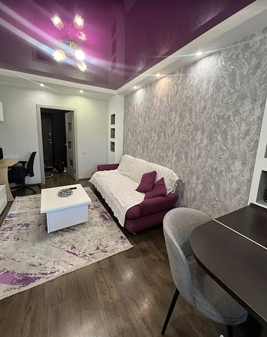 Продаж Квартира 2-кімнатна, 11/12 поверх на Київська, 29 Vinnytsya - photo 7