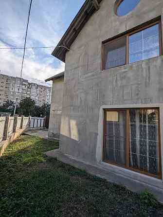 Продаж Будинок на Бугая Vovchynets