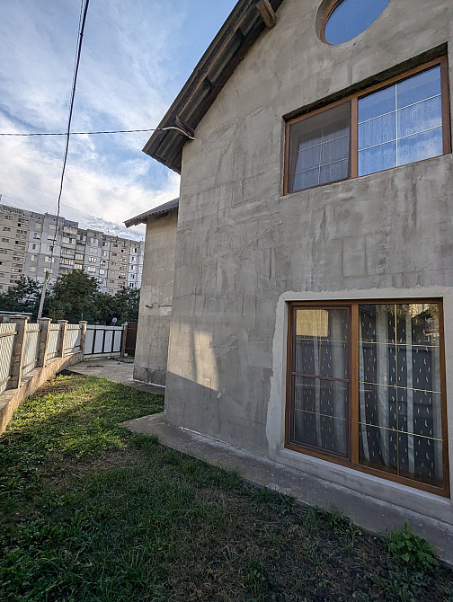 Продаж Будинок на Бугая Vovchynets - photo 4