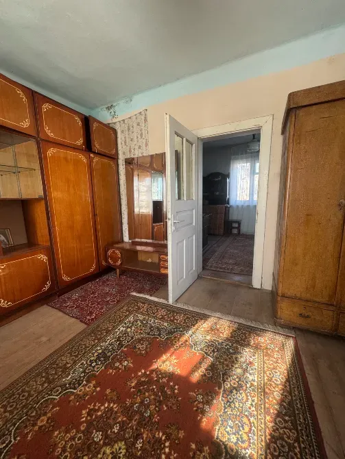 Продаж 2-поверховий Будинок з ділянкою 38 сот 140 кв.м 5 кімн. на Калитки Страдч - фото 8