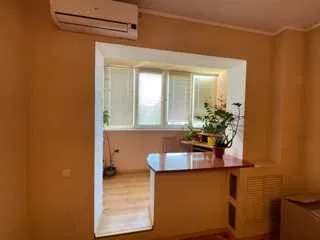 Оренда Квартира 3-кімнатна на ул. Академика Туполева, 22в Київ - фото 5