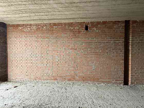 Продаж 1к Квартира 38.9 кв.м Урожайна вул. Івано-Франківськ