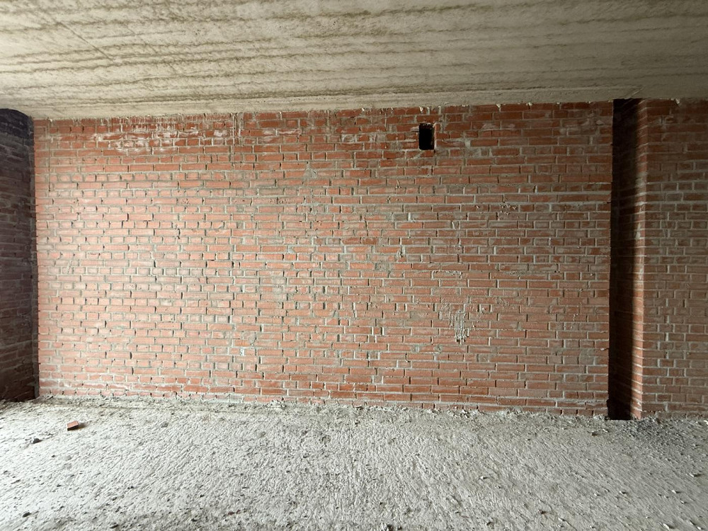 Продаж 1к Квартира 38.9 кв.м Урожайна вул. Івано-Франківськ - фото 5