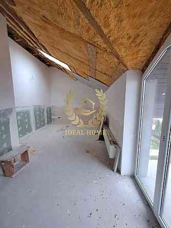 Продаж Будинок 3-кімнатний на Новая ул., 3 Severynivka (Makarivskyi raion)