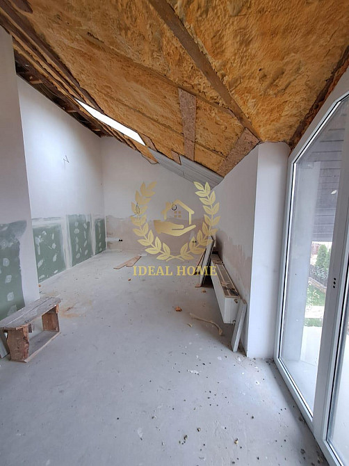 Продаж Будинок 3-кімнатний на Новая ул., 3 Severynivka (Makarivskyi raion) - photo 3