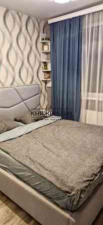 Пропонується до продажу 2-кімнатна квартира по вул. Академіка Лебедєва 1 ЖК Казка 21146368 Київ