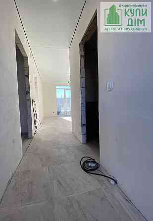 Продам коттедж з ремонтом вул.Яновського Кропивницький