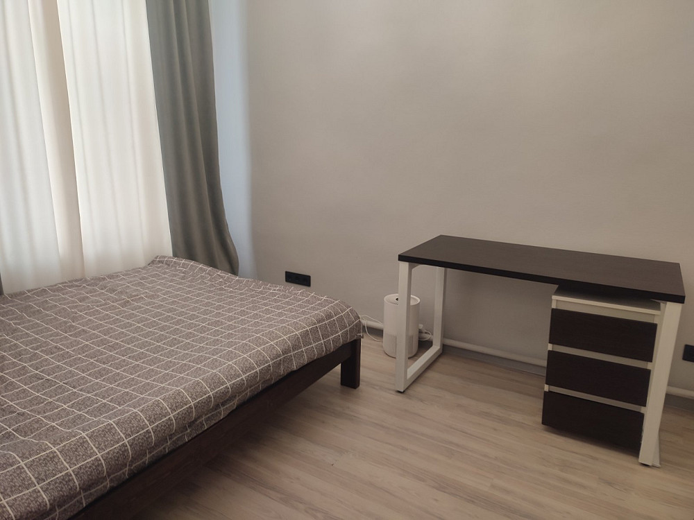 Продаж Квартира 3-кімнатна на ул. Большая Арнаутская, 59 Одеса - фото 15