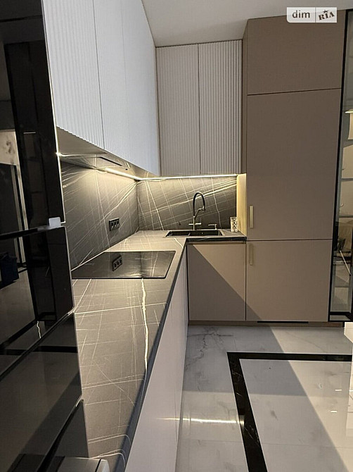 Продаж Квартира 2-кімнатна, 6/13 поверх на Гагаріна пр. (Науки), 112б Дніпро - фото 3