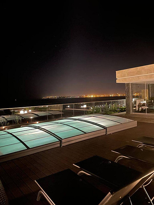 Продаж Будинок Одеса - фото 12