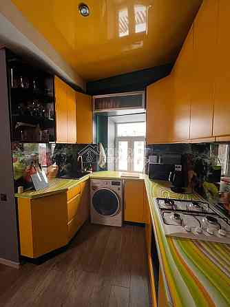 Оренда Квартира 2-кімнатна, 4/4 поверх на вул. Багалія Харків