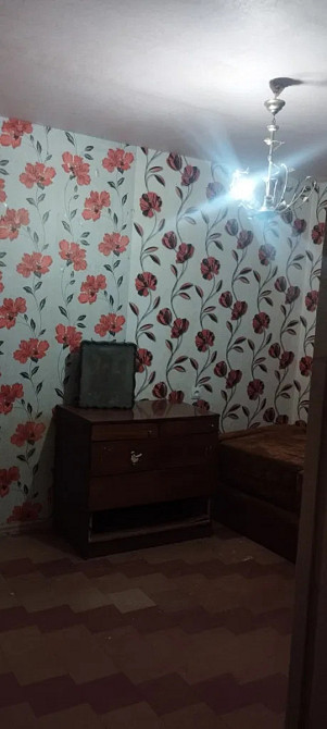 Продам 4 кімнатну квартиру. Кропивницький - фото 8