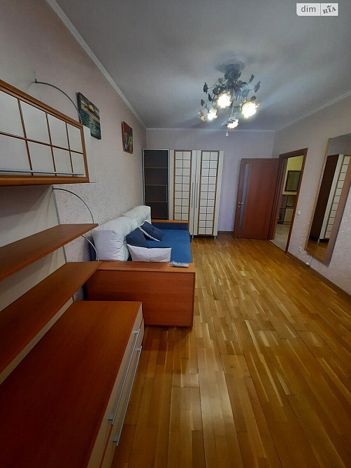 Оренда Квартира 3-кімнатна, 8/16 поверх на Урлівська, 7 Kiev - photo 4