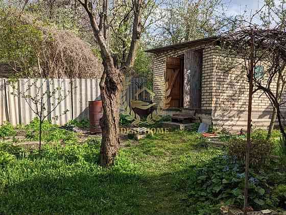 Продаж Будинок 4-кімнатний Kiev