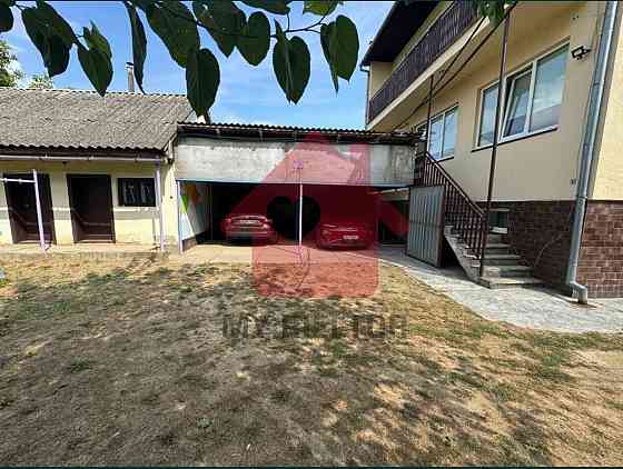 Продаж Будинок Ужгород