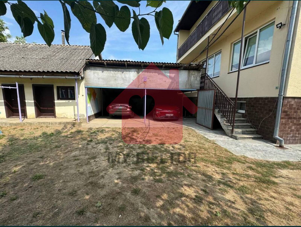 Продаж Будинок Ужгород - фото 2