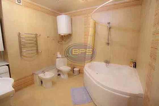 Продаж Квартира 2-кімнатна, 7/19 поверх на вул. Тіниста Одеса