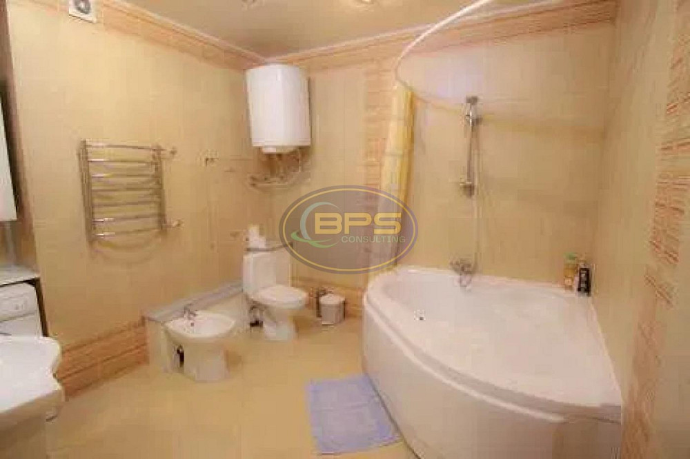 Продаж Квартира 2-кімнатна, 7/19 поверх на вул. Тіниста Одеса - фото 6