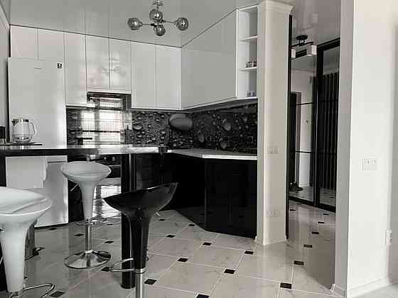 Оренда Квартира 2-кімнатна, 4/10 поверх Тернопіль