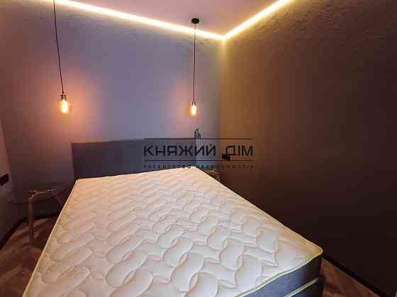 Оренда Квартира 1-кімнатна, 25/25 поверх на Гмирі Киев