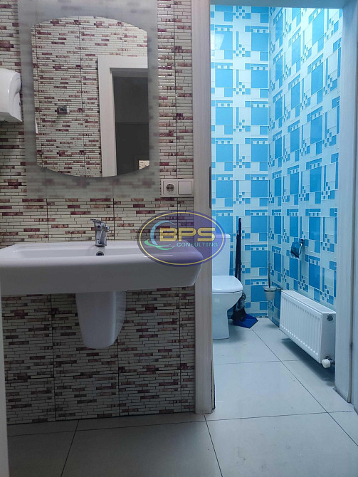 Оренда офісне приміщення поверх - 2/8 Одеса - фото 14