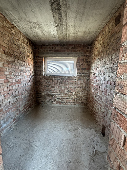 Продаж Будинок на Межева сад Івано-Франківськ - фото 10