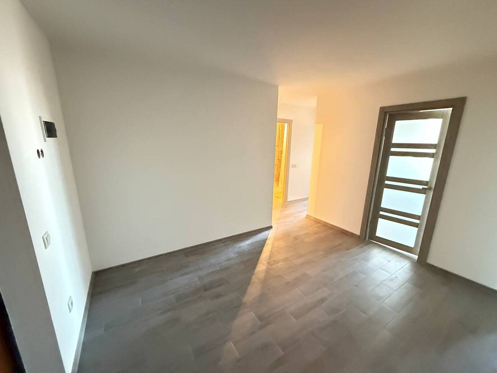 Продається двокімнатна квартира із кухнею стідією у новобудові, район Бам. Тернопіль - фото 17