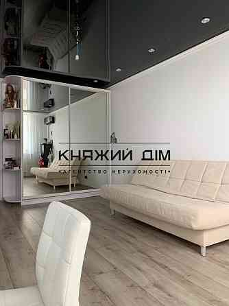 Продажа 2х к.кв. м. Васильковская 5 минут ходьбы. Код № 21115346 Киев