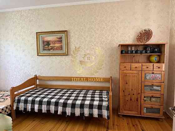 Продаж Будинок 2-кімнатний 