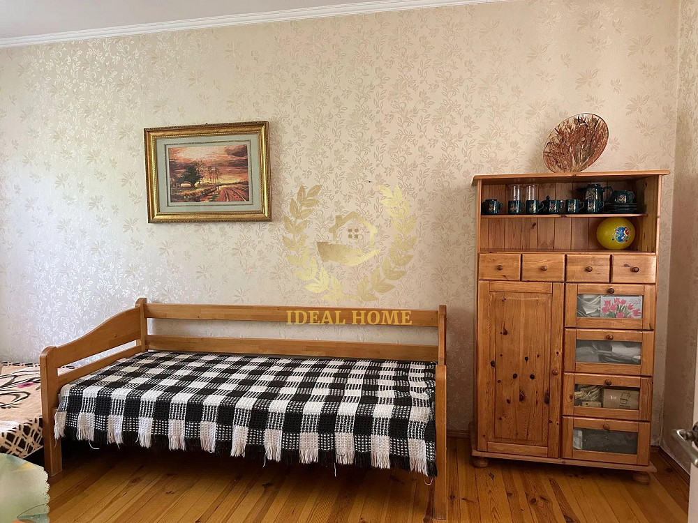 Продаж Будинок 2-кімнатний  - изображение 3