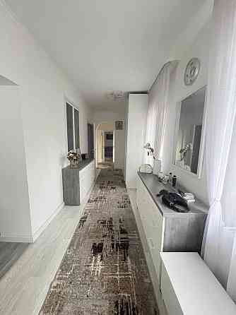 Оренда Будинок на вул. Надвірнянська Івано-Франківськ